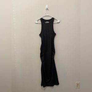 UpWest active dress